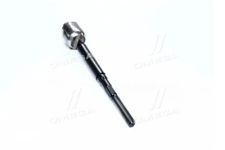 Тяга рул. NISSAN MICRA, AURIS, LATIO, VERSA NOTE 12- (пр-во) 555 SRN330