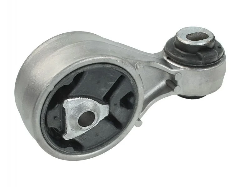 Подушка двигуна права RENAULT Kangoo II / Megane II (вир-во) MEYLE 1614 030 0014 (фото 1)