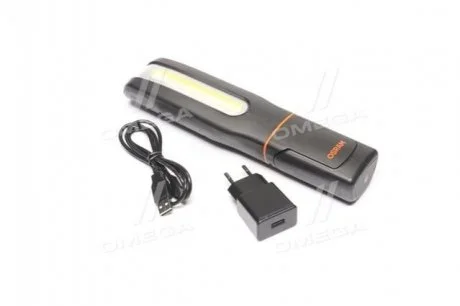 Лампа оглядова LED OSRAM LEDIL402