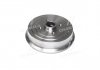 Барабан тормозной RR BRAKE/+HUB DAEWOO LANOS (PMC-ESSENCE) PARTS-MALL HCCD-007 (фото 1)