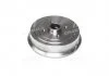 Барабан тормозной RR BRAKE/+HUB DAEWOO LANOS (пр-во PMC-ESSENCE) PARTS-MALL HCCD007 (фото 1)
