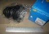 Пыльник ШРУС TOYOTA CAMRY 2002 = ACV30, ACV31, MCV30 (пр-во) RBI T17C04IZ (фото 2)