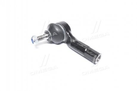 Наконечник тяги рул. FORD FIESTA 01-08, FUSION 02-12 прав. RIDER RD.322926001