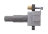 Котушка запалювання SUBARU Forester/Impreza/Legacy "1,5/2,5L "04>> BREMI 20581 (фото 4)