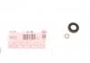 Ремкомплект форсунки CITROEN/FIAT/FORD/PEUGEOT \'\'1.6HDI \'\'05>> ELRING 871.430 (фото 1)