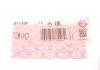 Ремкомплект форсунки CITROEN/FIAT/FORD/PEUGEOT \'\'1.6HDI \'\'05>> ELRING 871.430 (фото 5)