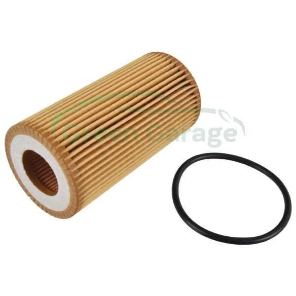 Фільтр масляний FORD Focus/Transit Connect \'\'1.5EcoBlue \'\'18>> FEBI BILSTEIN 171180 (фото 1)