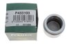 Поршень гальмівного супорта LEXUS LX/ TOYOTA Land Cruiser &quot;F 98-08 FRENKIT P433103 (фото 4)