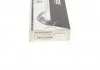Вкладиші корінні комплект CITROEN/OPEL/PEUGEOT \'\'1.2THP EB2 KING MB4544SM0.3 (фото 4)
