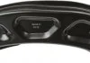 Важіль MERCEDES A(W176)/B(W246,W242)/CLA(C117)/GLA(X156) "RL "11>> LEMFORDER 39409 01 (фото 1)