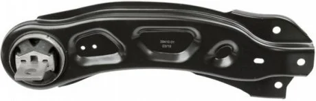 Важіль MERCEDES A(W176)/B(W246,W242)/CLA(C117)/GLA(X156) "RR "11>> LEMFORDER 39410 01
