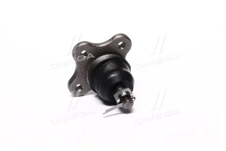 Опора шаровая MAZDA B-Serie 2.5D 96-99 верхн (пр-во Япония) 555 SB1521