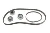 Ремкомплекти приводу ГРМ автомобілів PowerGrip Kit (Вир-во Gates) GATES K015609XS (фото 1)