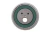 Ремкомплекти приводу ГРМ автомобілів PowerGrip Kit (Вир-во Gates) GATES K015609XS (фото 11)
