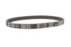 Ремкомплекти приводу ГРМ автомобілів PowerGrip Kit GATES K015609XS (фото 12)