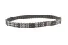 Ремкомплекти приводу ГРМ автомобілів PowerGrip Kit (Вир-во Gates) GATES K015609XS (фото 12)