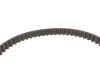 Ремкомплекти приводу ГРМ автомобілів PowerGrip Kit GATES K015609XS (фото 13)