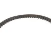 Ремкомплекти приводу ГРМ автомобілів PowerGrip Kit (Вир-во Gates) GATES K015609XS (фото 13)