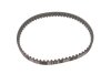 Ремкомплекти приводу ГРМ автомобілів PowerGrip Kit GATES K015609XS (фото 14)