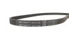 Ремкомплекти приводу ГРМ автомобілів PowerGrip Kit GATES K015609XS (фото 15)
