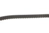 Ремкомплекти приводу ГРМ автомобілів PowerGrip Kit GATES K015609XS (фото 16)