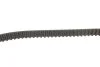 Ремкомплекти приводу ГРМ автомобілів PowerGrip Kit (Вир-во Gates) GATES K015609XS (фото 16)