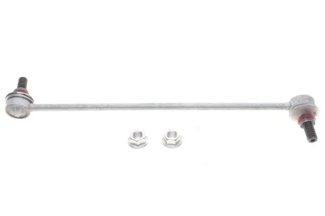 Стойка стабилизатора OPEL, SAAB (Старый номер 915391)(Пр-во) FAG 818 0184 10