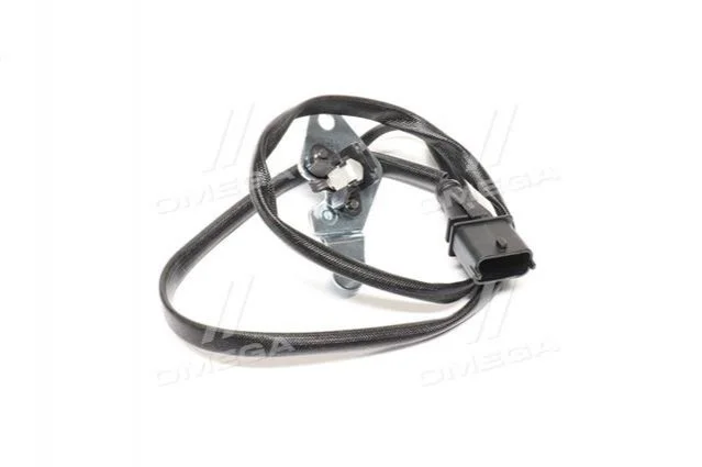 Датчик, полож.распредвала (вир-во Magneti Marelli кор.код.SAC088) MAGNETI MARELLI 064847188010 (фото 1)