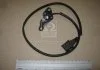 Датчик, полож.распредвала (вир-во Magneti Marelli кор.код.SAC088) MAGNETI MARELLI 064847188010 (фото 2)