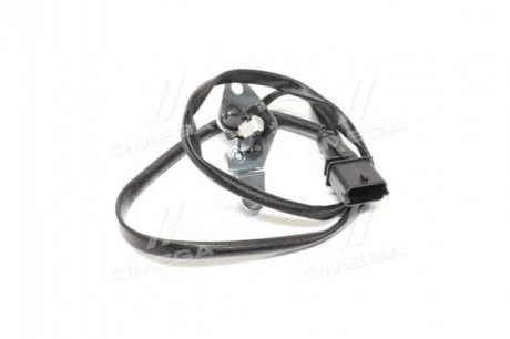 Датчик, полож.распредвала (вир-во Magneti Marelli кор.код.SAC088) MAGNETI MARELLI 064847188010