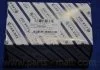 Фільтр масляний двигуна ISUZU TROOPER 1 81-91 (вир-во) PARTS-MALL PBL008 (фото 3)