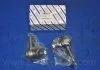 Фільтр масляний двигуна ISUZU TROOPER 1 81-91 (вир-во) PARTS-MALL PBL008 (фото 4)