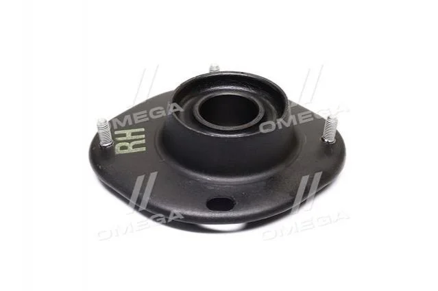 Опора амортизатора DAEWOO LANOS передн. прав. (вир-во PATRS-MALL) PARTS-MALL PXCNC005FR (фото 1)
