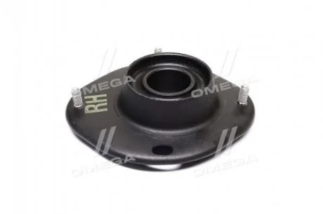 Опора амортизатора DAEWOO LANOS передн. прав. (вир-во PATRS-MALL) PARTS-MALL PXCNC005FR