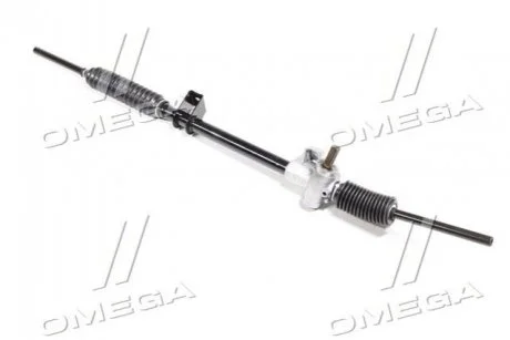 Механизм рулевой RENAULT 19 88-96 (без ГУР) Professional  RIDER RD.321100025