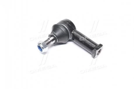 Наконечник тяги рул. MITSUBISHI LANCER 08-, OUTLENDER 06- RIDER RD.322934910