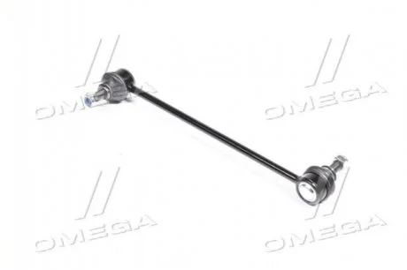 Стойка стаб. MITSUBISHI LANCER 08-, OUTLENDER 06- передн.  RIDER RD.341534911