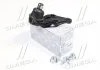 Опора кульова HYUNDAI i30, SANTA FE, KIA CEED 10- передн. RIDER RD.993536744 (фото 2)