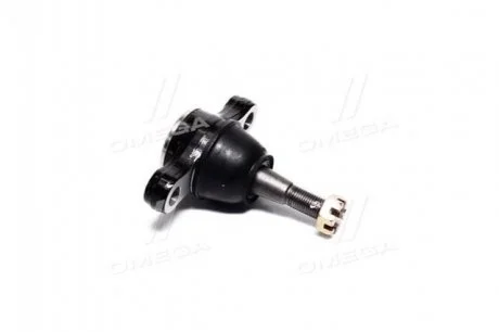 Опора шаровая HYUNDAI SONATA V 05-10 перед. мост низ (Пр-во PHC) VALEO BJ1020
