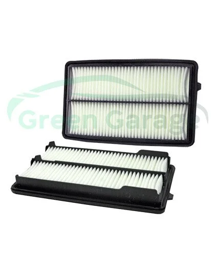 Фильтр воздушный HONDA ACCORD 3.5 13-17 USA (пр-во -FILTERS) WIX 49760 (фото 1)