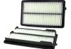 Фильтр воздушный HONDA ACCORD 3.5 13-17 USA (пр-во -FILTERS) WIX 49760 (фото 1)