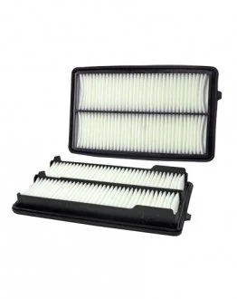 Фільтр повітряний HONDA ACCORD 3.5 13-17 USA (вир-во -FILTERS) WIX 49760