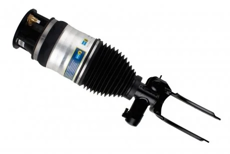 Модуль повітря BILSTEIN 45240966