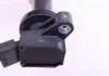 Котушка запалювання__ TOYOTA Avensis/Corolla/Yaris "1,6-1,8 "00>> BREMI 20323 (фото 3)