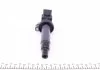 Котушка запалювання__ TOYOTA Avensis/Corolla/Yaris "1,6-1,8 "00>> BREMI 20323 (фото 5)