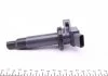 Котушка запалювання__ TOYOTA Avensis/Corolla/Yaris "1,6-1,8 "00>> BREMI 20323 (фото 6)