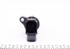 Котушка запалювання__ TOYOTA Avensis/Corolla/Yaris "1,6-1,8 "00>> BREMI 20323 (фото 7)