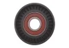 Ролік привідного ременя AUDI/SEAT/SKODA/VW \'\'1.8-2.0TFSI "03-13 FEBI BILSTEIN 170252 (фото 4)