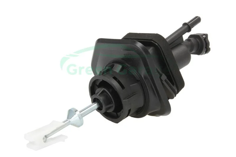 Циліндр зчеплення головний FORD/MAZDA Focus II/III/Kuga/3/5 "03>> VALEO 2108219 (фото 1)