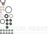 Комплект прокладок ГБЦ VW Transporter,LT 2,4D-2,5SDI-2,5TDI 90-06 VICTOR REINZ 022898803 (фото 1)